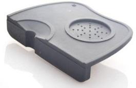 Silicone , Opp Bag