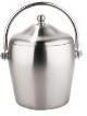 Syphon+Burner+Grinde R+2 Cups+Barrel , Without Logo On Package