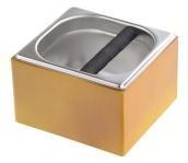 Knock Box 