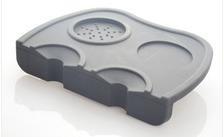 Silicone , Opp Bag 3 fgf