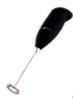 Frother 