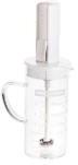 Frother 