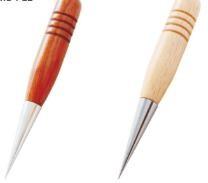 Art Pen 