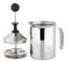 Frother 