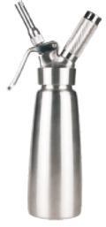 1000Ml 