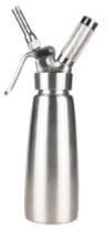 500Ml 