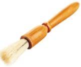 Brush 