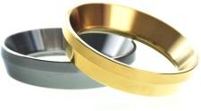 Stainless Steel , Opp Bag