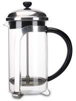 350Ml , White Box