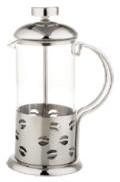 350Ml , White Box