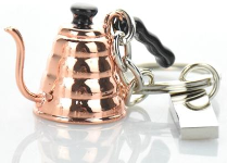 Zinc Alloy , Plastic Bag