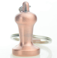 Zinc Alloy , Plastic Bag