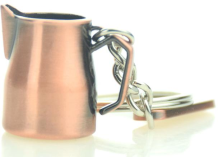Zinc Alloy , Plastic Bag