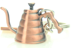 Zinc Alloy , Plastic Bag