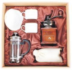 French+Grinder+2Cups , Without Logo On Package