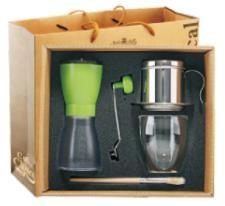 Grinder+Vietnamese+C Ups , Without Logo On Package