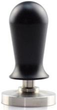 Stainless Steel Base & Aluminum  Handle , White Box