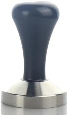 Stainless Steel Base & Aluminum  Handle , White Box