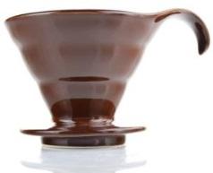 Ceramic, 1-4 Cups , White Box