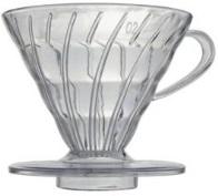 As Plastic, 1-4Cups , White Box x