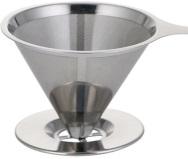Ss Body,1-2 Cups , White Box