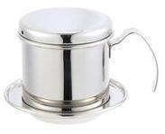 304Stainless Steel , White Box