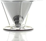 304 Stainless Steel , White Box