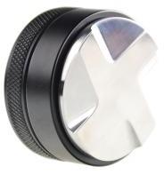 Stainless Steel Base & Aluminum  Handle , White Box