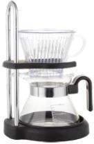 V60 Dripper Set , White Box